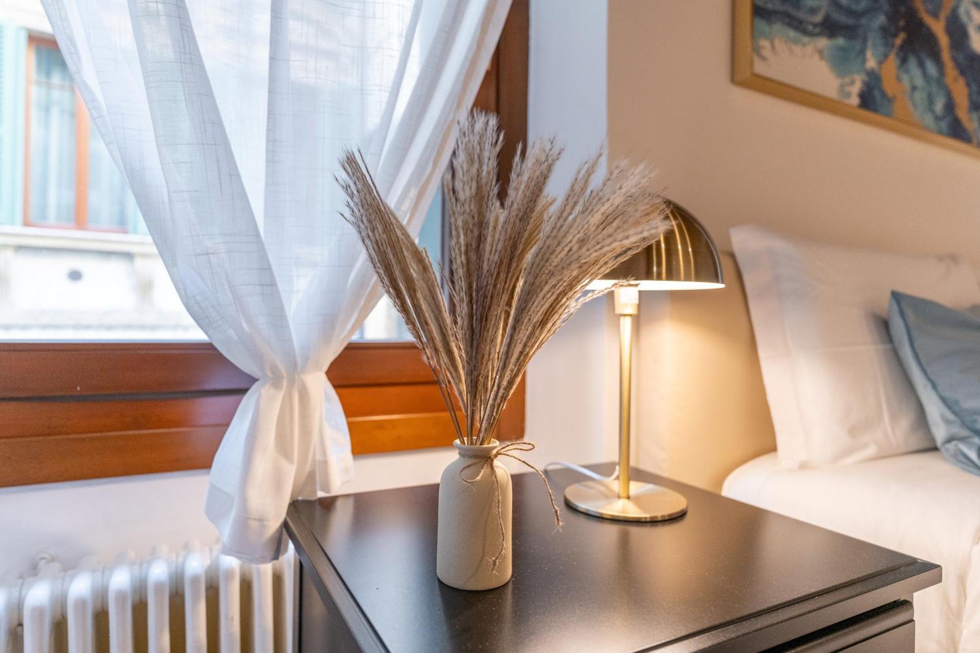 Sgarzerie Luxury Flat 2 Rooms 120Mq Verona Exterior photo